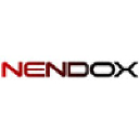 nendox.com