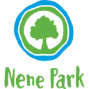 nenepark.org.uk