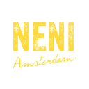 neni-amsterdam.nl