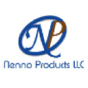 nenno-products.com