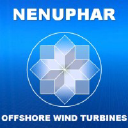 nenuphar-wind.com