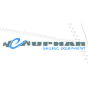 NENUPHAR