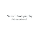 nenzephotography.com