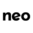 neo-bank.com