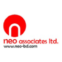 neo-bd.com