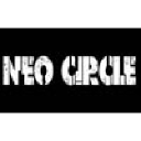 neo-circle.com