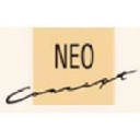 Neo-Concept Co