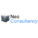 neo-consultancy.net