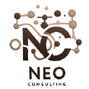 neo-consulting.net