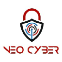 neo-cyber.com