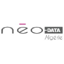 neo-data.com