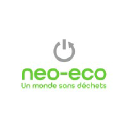 neo-eco.fr