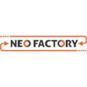 neo-factory.com