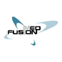neo-fusion.com
