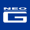 neo-g.com