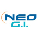 neo-gi.com