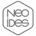 neo-ides.be