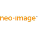 neo-image.com