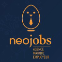 neo-jobs.fr