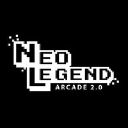 neo-legend.com