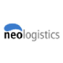 neo-logistics.com