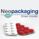 neo-packaging.com