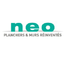 neo-plancher.fr