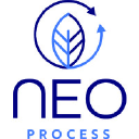neo-process.fr