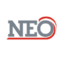 neo-ps.com