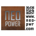 neo-pwr.com