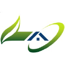 NEO-RESSOURCES