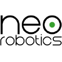 neo-robotics.com