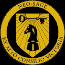 neo-sage.com