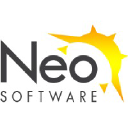 neo-software.nl