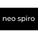 neo-spiro.pl