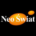 neo-swiat.com.pl