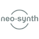 neo-synth.com