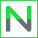 neo-xpress.com