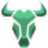 Neo Bullx