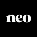 Neo Financial logo