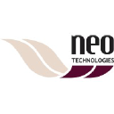 NEO Technologies Pty Ltd in Elioplus