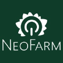 neo.farm