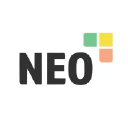 neo.net.ar