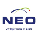 neo.nl