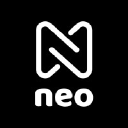 Neo
