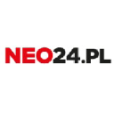 neo24.pl