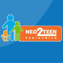 neo2teen.com