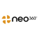 neo360.co