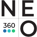 NEO360 in Elioplus