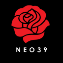 neo39.com